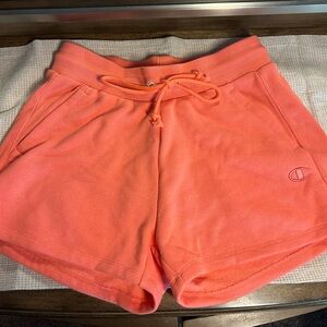 NWOT Champion shorts